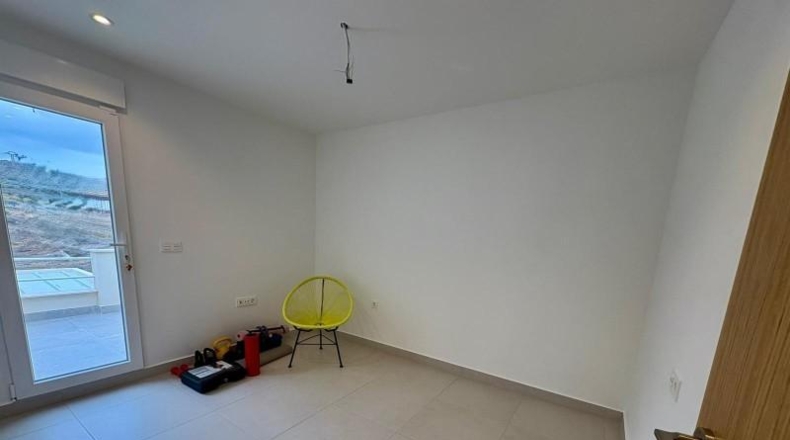 Murcia - Puerto Lumbreras - 107m2