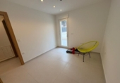 Casa de pueblo en venta en la España, Puerto Lumbreras, ref: TR347733 foto