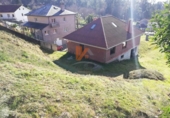 Xalet independent amb terreny en venda a la España, Santiago de Compostel·la, ref.: TR349230 foto