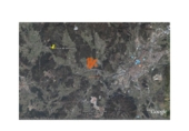 Xalet independent amb terreny en venda a la España, Santiago de Compostel·la, ref.: TR349230 foto