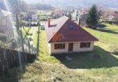 Xalet independent amb terreny en venda a la España, Santiago de Compostel·la, ref.: TR349230 foto
