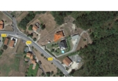 Xalet independent amb terreny en venda a la España, Santiago de Compostel·la, ref.: TR349230 foto
