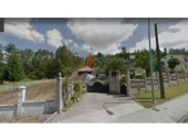 Xalet independent amb terreny en venda a la España, Santiago de Compostel·la, ref.: TR349230 foto