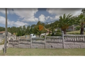 Xalet independent amb terreny en venda a la España, Santiago de Compostel·la, ref.: TR349230 foto