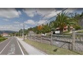 Xalet independent amb terreny en venda a la España, Santiago de Compostel·la, ref.: TR349230 foto