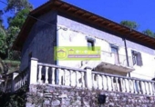 Casa de poble en venda a la España, Ciérvana, ref.: TR349427 foto