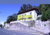 Casa de poble en venda a la España, Ciérvana, ref.: TR349427 foto