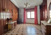 Xalet independent amb terreny en venda a la España, Dénia, ref.: TR352397 foto