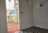 Xalet independent amb terreny en venda a la España, Dénia, ref.: TR352397 foto