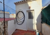 Xalet independent amb terreny en venda a la España, Dénia, ref.: TR352397 foto