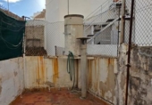 Xalet independent amb terreny en venda a la España, Dénia, ref.: TR352397 foto