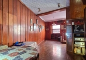 Xalet independent amb terreny en venda a la España, Dénia, ref.: TR352397 foto