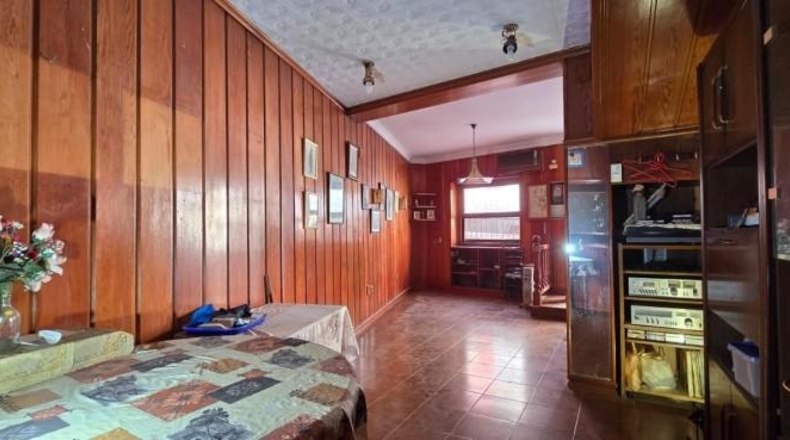 Alicante - Denia - 70m2