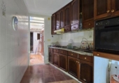 Xalet independent amb terreny en venda a la España, Dénia, ref.: TR352397 foto