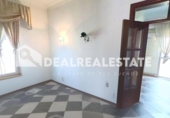 Village house for sale on España, Brenes, ref: TR352474 photo