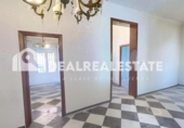 Village house for sale on España, Brenes, ref: TR352474 photo