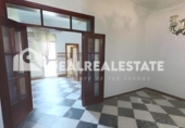 Village house for sale on España, Brenes, ref: TR352474 photo