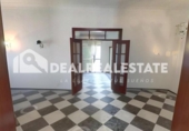 Village house for sale on España, Brenes, ref: TR352474 photo