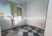 Village house for sale on España, Brenes, ref: TR352474 photo