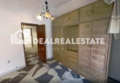 Village house for sale on España, Brenes, ref: TR352474 photo
