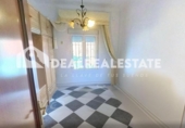 Village house for sale on España, Brenes, ref: TR352474 photo