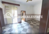 Village house for sale on España, Brenes, ref: TR352474 photo