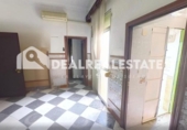 Village house for sale on España, Brenes, ref: TR352474 photo