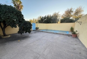 Medina Sidonia 94&nbsp;m² 
