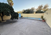 Casa de poble en venda a la España, Medina Sidonia, ref.: TR362843 foto