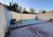 Casa de poble en venda a la España, Medina Sidonia, ref.: TR362843 foto