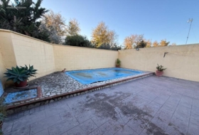 Medina Sidonia 94&nbsp;m² 