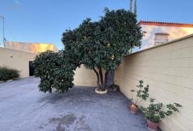 Medina Sidonia 94&nbsp;m² 