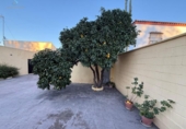 Casa de poble en venda a la España, Medina Sidonia, ref.: TR362843 foto