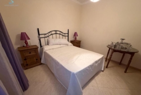 Medina Sidonia 94&nbsp;m² 