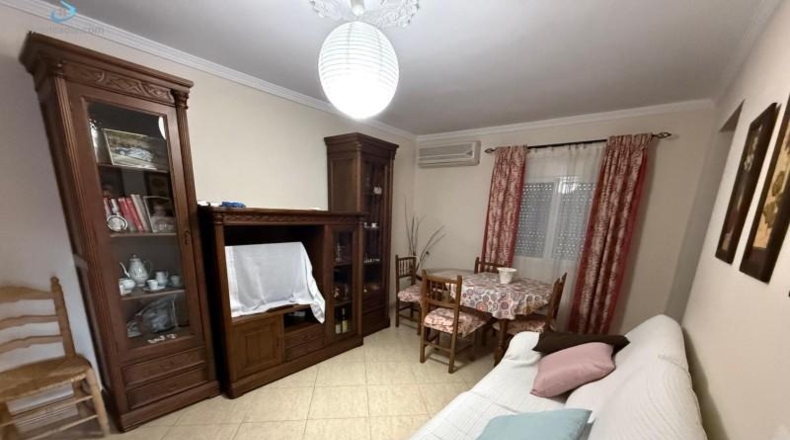 Cádiz - Medina Sidonia - 94m2