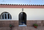 Casa de poble en venda a la España, Medina Sidonia, ref.: TR362843 foto