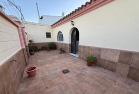 Medina Sidonia 94&nbsp;m² 