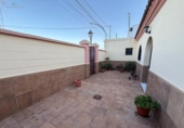 Casa de poble en venda a la España, Medina Sidonia, ref.: TR362843 foto