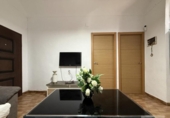 Casa de poble en venda a la España, Bollullos Par del Condado, ref.: TR363455 foto