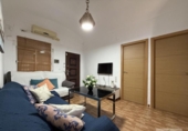 Casa de poble en venda a la España, Bollullos Par del Condado, ref.: TR363455 foto