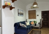 Casa de poble en venda a la España, Bollullos Par del Condado, ref.: TR363455 foto
