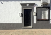Casa de poble en venda a la España, Bollullos Par del Condado, ref.: TR363455 foto