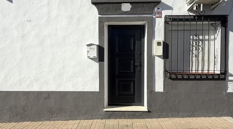 Huelva - Bollullos Par del Condado - 178m2