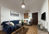Casa de poble en venda a la España, Bollullos Par del Condado, ref.: TR363455 foto