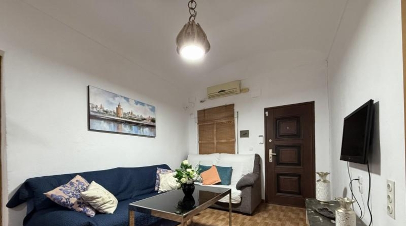 Huelva - Bollullos Par del Condado - 178m2