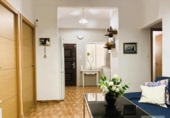 Casa de poble en venda a la España, Bollullos Par del Condado, ref.: TR363455 foto