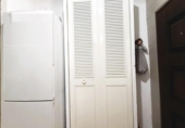 Casa de poble en venda a la España, Bollullos Par del Condado, ref.: TR363455 foto