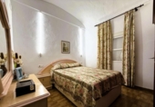 Casa de poble en venda a la España, Bollullos Par del Condado, ref.: TR363455 foto