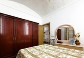 Casa de poble en venda a la España, Bollullos Par del Condado, ref.: TR363455 foto