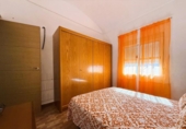 Casa de poble en venda a la España, Bollullos Par del Condado, ref.: TR363455 foto